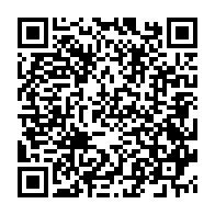 qrcode:https://thegabon.com/derives-de-la-cnamgs-iloko-boussengui-va-trainer-en-justice-un,11763