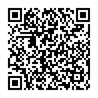 qrcode:https://thegabon.com/comment-le-fc-barcelone-peut-il-jouer-autour-d-aubameyang-l-an,6942