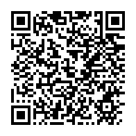 qrcode:https://thegabon.com/le-gabon-va-reviser-le-statut-legislatif-d-huissier-de-justice,208