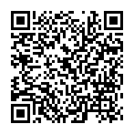 qrcode:https://thegabon.com/pantheres-du-gabo-la-fegafoot-annule-la-conference-de-presse-de,2426