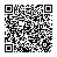 qrcode:https://thegabon.com/transition-oligui-nguema-convque-son-4e-conseil-des-ministres-ce,1917