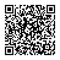 qrcode:https://thegabon.com/plus-de-3-mois-apres-voici-enfin-le-concours-de-l-arrondissement,7505