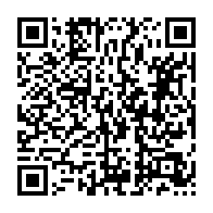 qrcode:https://thegabon.com/la-francophonie-enfonce-le-clou-de-l-illegitimite-d-ali-bongo,2896