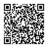 qrcode:https://thegabon.com/une-ministre-gabonaise-et-sa-famille-frolent-la-mort-dans-un,6581