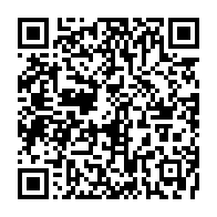 qrcode:https://thegabon.com/ckilsenpensent-la-suppression-des-examens-scolaires-cepe-et-bepc,5234