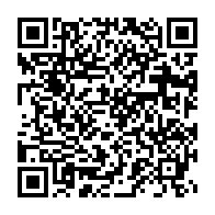 qrcode:https://thegabon.com/coronavirus-le-bilan-epidemiologique-du-gabon-au-29-juin-2020,319