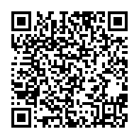 qrcode:https://thegabon.com/ligue-des-champions-pariez-sur-les-geants-avec-les-meilleures,10901