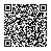 qrcode:https://thegabon.com/boude-par-le-snec-moukagni-iwangou-sort-le-baton-des-sanctions,4687