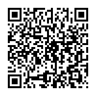 qrcode:https://thegabon.com/port-d-owendo-grosse-frayeur-nocturne-apres-le-renversement-de,11462