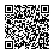 qrcode:https://thegabon.com/l-appel-a-la-nation-des-militaires-gabonais-pour-liberer-le,4112