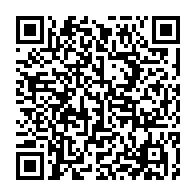 qrcode:https://thegabon.com/gambie-vs-gabon-sauvetage-in-extremis-des-pantheres-a-desormais,10042