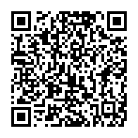 qrcode:https://thegabon.com/couvre-feu-frontieres-et-bars-fermes-les-mesures-d-apres-etat,5098