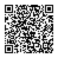 qrcode:https://thegabon.com/etat-d-urgence-les-gabonais-sous-haute-surveillance-militaire,5022