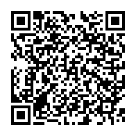 qrcode:https://thegabon.com/le-gabon-et-cfhec-promettent-de-construire-89-salles-de-classe,4895