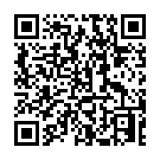 qrcode:https://thegabon.com/un-navire-transportant-pres-de-300-passagers-echappe-a-un,8139