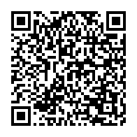 qrcode:https://thegabon.com/sans-transport-scolaire-des-eleves-gabonais-ramenes-chez-eux-a,7348