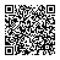 qrcode:https://thegabon.com/partie-a-la-peche-une-octogenaire-disparue-en-brousse-depuis-15,7187