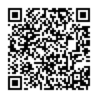 qrcode:https://thegabon.com/ali-bongo-a-malte-pour-le-sommet-international-sur-la-migration,1408