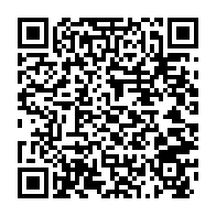 qrcode:https://thegabon.com/rd-congo-deux-employes-de-l-ong-humanitaire-oxfam-suspendus-pour,789