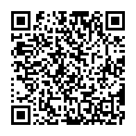 qrcode:https://thegabon.com/crise-au-gabon-l-assemblee-constituante-comme-cadre-de-retour-a,8189
