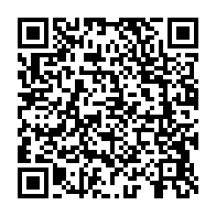 qrcode:https://thegabon.com/can-2025-les-futurs-adversaires-du-gabon-dont-il-faudra-se,11170