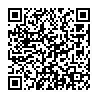 qrcode:https://thegabon.com/litterature-libreville-accueille-la-2e-edition-du-salon-du-livre,2775