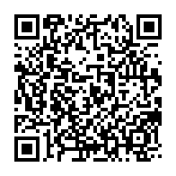 qrcode:https://thegabon.com/can-u20-le-choc-aller-burkina-faso-vs-gabon-c-est-ce-samedi-a,3749