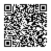 qrcode:https://thegabon.com/doctorat-du-procureur-minang-quand-le-signalement-des-4-avocats,11581