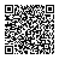 qrcode:https://thegabon.com/vire-du-gouvernement-jonathan-ndoutoume-ngome-chante-sa-fidelite,4482
