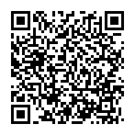 qrcode:https://thegabon.com/les-images-de-la-mobilisation-des-population-en-hommage-a-andre,956