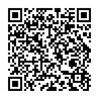qrcode:https://thegabon.com/afrique-du-sud-le-chef-de-la-police-suspendu-par-le-president,2804