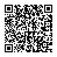 qrcode:https://thegabon.com/le-ministere-de-la-defense-decrete-une-militarisation-renforcee,2014