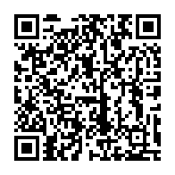 qrcode:https://thegabon.com/six-ressortissants-francais-et-leurs-deux-guides-nigeriens-tues,397