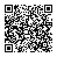 qrcode:https://thegabon.com/le-meeting-empeche-du-front-de-l-opposition-gabonaise-reporte-a,918