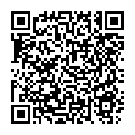 qrcode:https://thegabon.com/le-president-sud-soudanais-amnistie-ses-opposants-pour-ramener,086