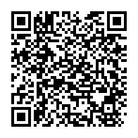 qrcode:https://thegabon.com/moov-money-revolutionne-le-transfert-d-argent-en-zone-cemac-avec,5872