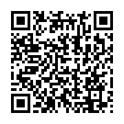 qrcode:https://thegabon.com/comment-choisir-le-materiel-electrique-pour-votre-maison,9393