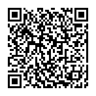 qrcode:https://thegabon.com/dynamique-unitaire-poursuit-son-mouvement-de-greve-paralysant-le,832