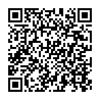 qrcode:https://thegabon.com/le-gabon-et-le-benin-promettent-la-fin-du-trafic-d-enfants-entre,3996