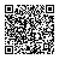 qrcode:https://thegabon.com/bureau-politique-du-pdg-apres-un-faux-suspens-le-parti-reconduit,7988