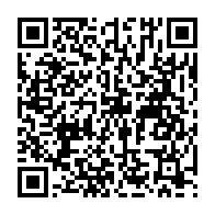 qrcode:https://thegabon.com/gabon-fitch-degrade-la-note-souveraine-du-pays-a-ccc-en-raison,9901
