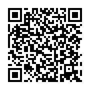 qrcode:https://thegabon.com/les-tendances-qui-faconnent-les-jeux-en-ligne,6550