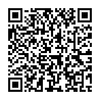 qrcode:https://thegabon.com/apres-5-mois-d-absence-prolongee-ali-bongo-reprend-peu-a-peu-du,4306