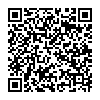 qrcode:https://thegabon.com/presidentielle-gabonaise-deja-20-candidatures-enregistrees-pour,10052