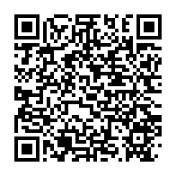 qrcode:https://thegabon.com/port-gentil-un-violent-orage-rend-sans-abris-plusieurs-familles,7384