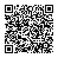 qrcode:https://thegabon.com/gabon-le-lapsus-revelateur-des-autorites-de-la-transition-sur-le,9888