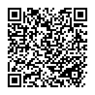 qrcode:https://thegabon.com/les-travaux-de-rehabilitation-de-l-internat-du-lycee-d-etat-de,8300