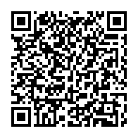 qrcode:https://thegabon.com/le-kenya-designe-une-nouvelle-equipe-pour-superviser-le-scrutin,3081