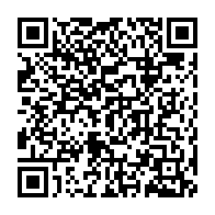 qrcode:https://thegabon.com/afrique-du-sud-le-gpouvernement-annonce-l-assouplissement-de-ses,1364