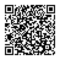 qrcode:https://thegabon.com/colere-au-conseil-departemental-de-bendje-les-agents-reclament,8951